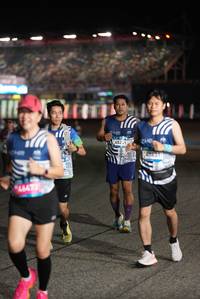 BIB: 464, 45241
                            <button type="button" onclick="openModal(23006120)" class="btn btn-primary btn-sm float-right btn-popup" data-toggle="modal" data-target=".modal-high-quality">
                        <i class="fas fa-shopping-cart"></i> Add to Cart
                    </button>
                                            <button type="button" onclick="isThisMe(23006120, true)" class="btn btn-success btn-sm float-right btn-popup btn-isme hidden" data-toggle="tooltip" data-placement="bottom" title="นี่คือรูปของคุณใช่ไหม คลิกที่นี่เพื่อเอาเข้าอัลบั้ม">
                        <i class="fas fa-plus"></i> Add to album
                    </button>
                    <button type="button" onclick="isThisMe(23006120, false)" class="btn btn-warning btn-sm float-right btn-popup btn-isnotme hidden">
                        <i class="fas fa-ban"></i> Remove from album
                    </button>